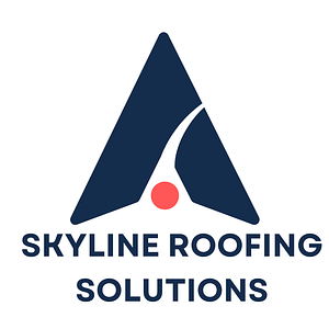 Skyline Roofing Solutions - Logo