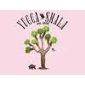 Yucca Shala