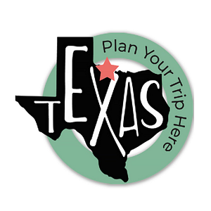 Wichita Falls Convention & Visitors Bureau - Logo