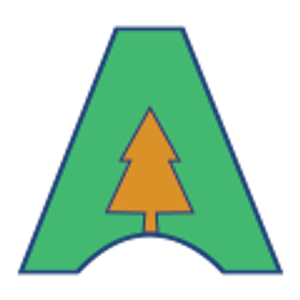 Adam's Hardwood Flooring - Logo