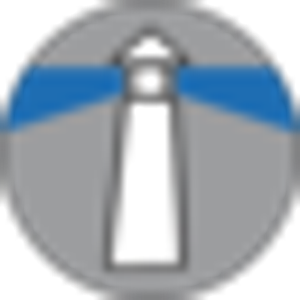 Shoreline Construction, Inc - Logo