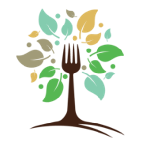 Colorado Feeding Kids - Logo