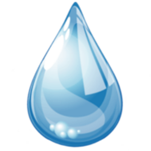 HydroClear Water Treatment - Water softening equipment supplier in San Antonio