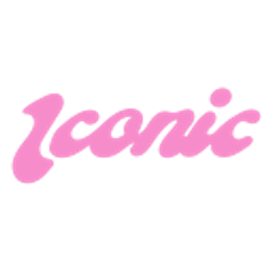 Iconic Upgrades Birmingham - Logo