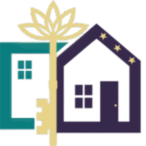 Tee Morgan, REALTOR® - T Morgan Served & Sold | Keller Williams Realty