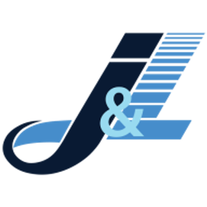 J&L Plumbing, LLC