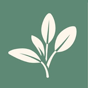 Imagine Wellness Therapeutic Massage - Logo