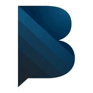 Bow realty inc - Logo