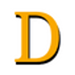 Dave Davidson Remodeling - Logo