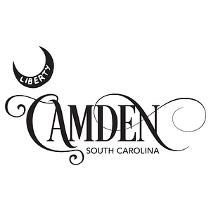Camden