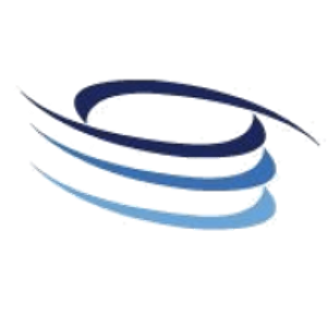 Mikvah USA - Logo