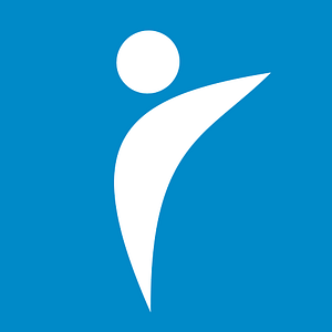 Elite Wellness North Shore