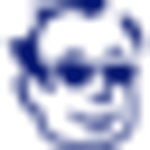 Charlie's Motor Mall - Logo