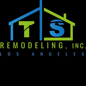 Times Square Remodeling INC - Logo