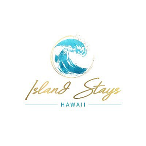 Island Stays Hawaii - Brokered By Halepuna Real Estate Hawaii