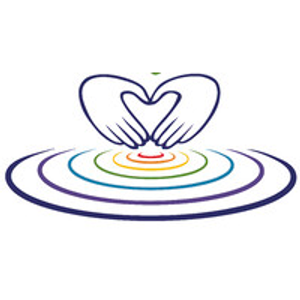 Listening Touch Healing Arts - Logo