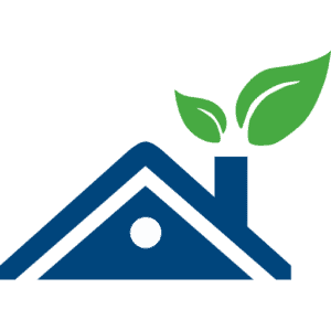 Ocean State Air Solutions, Inc. - Logo