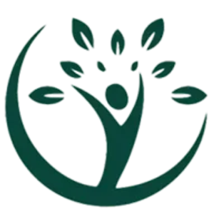 Houston Lymphatic