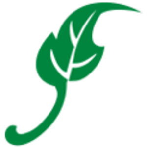 LeafFilter Gutter Protection - Logo