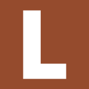 LOCAL Boise - Logo