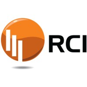 RCI | Richter Construction, Inc. - Logo