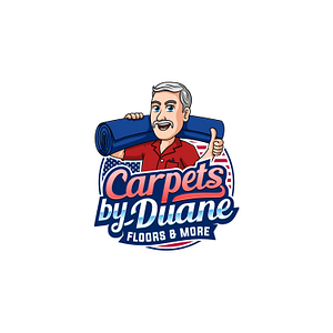Carpets By Duane