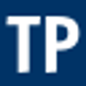 Law Office of Timothy Parker - Logo