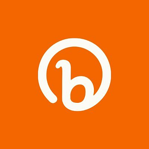 Maya Balalian, Realtor - Logo