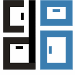 CDI Cabinets