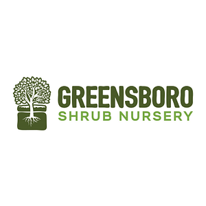 Greensboro Shrub Nursery