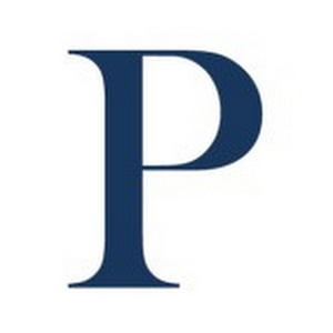 The Paragon Hair Clinic - Logo