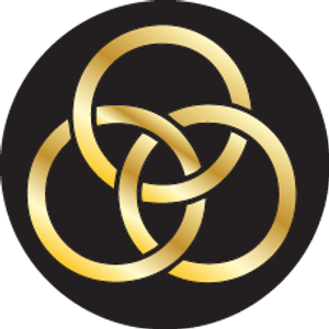 Cedar Valley Coins & Collectibles - Logo