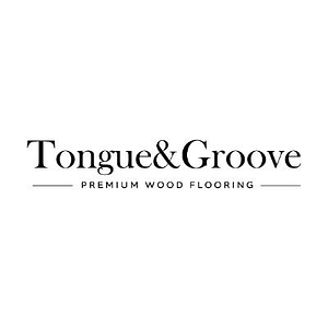 Tongue & Groove Wood Flooring - Flooring store in Denver