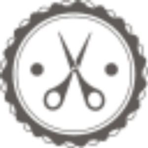 Salon Nuuvo - award winning hair salon - Logo