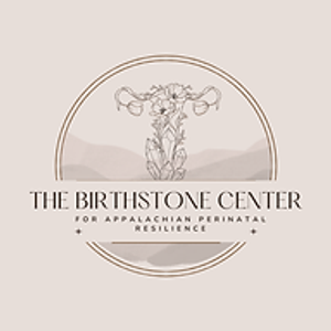 Birthstone Breastfeeding & Wellness Ctr
