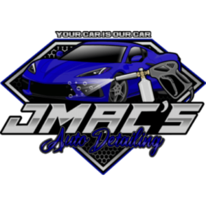 Jmac's Auto Detailing - Mobile Auto Detailing, Ceramic Coating, & Paint Correction