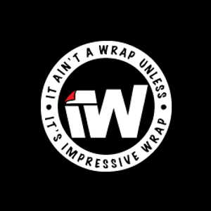 Impressive Wrap SF