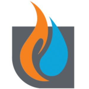 Pro-West Sales (Alberta) Ltd. - Logo