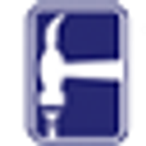 Steve Gentry Construction - Logo