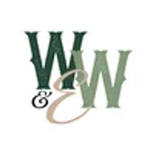 Western Wellness & Aesthetics - Logo