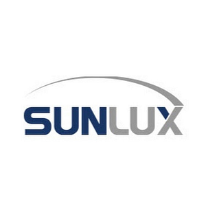 Sunlux - Logo