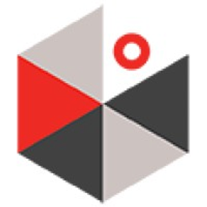 Building Controls and Services, Inc. - Logo