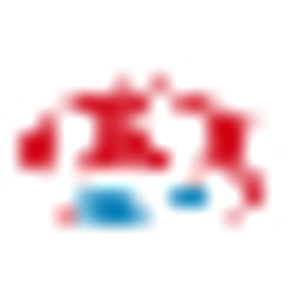 Worton Irrigation - Logo