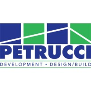 J.G. Petrucci Company, Inc. - Logo