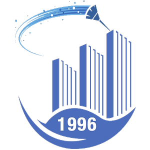 Johnson's Cleaning Service - Logo