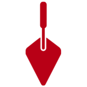 Rick Thomas Masonry, LLC - Logo
