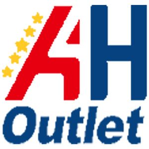 Appliance House Outlet | Open Box Scratch and Dent Austin, Texas - Logo