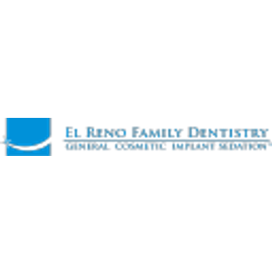 El Reno Family Dentistry - Logo