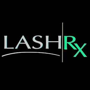 Lash Rx - Beauty salon in Dallas