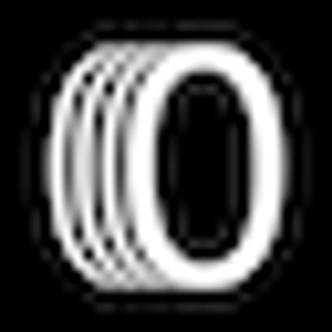 Riverside Vacation Home - Logo